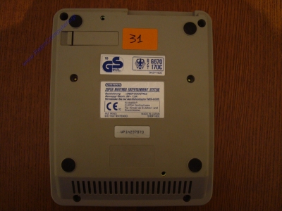 Super Nintendo_6