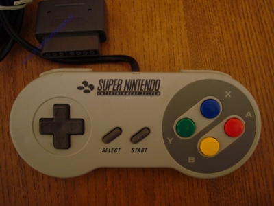Super Nintendo_10