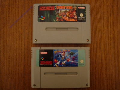 Super Nintendo_12