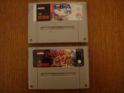 Super Nintendo_13