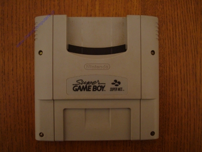Super Nintendo_14