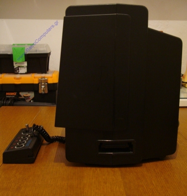 Vectrex_6