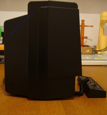 Vectrex_7