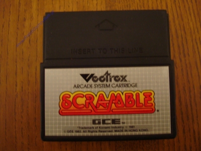 Vectrex_12