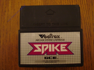 Vectrex_13