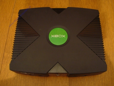 XBOX 1_1