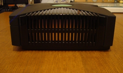 XBOX 1_3