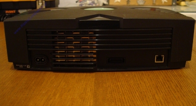 XBOX 1_5