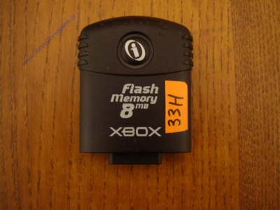 XBOX 1_9