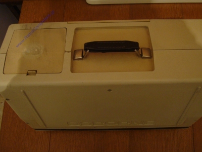 Osborne 1_2
