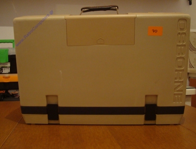 Osborne 1_4