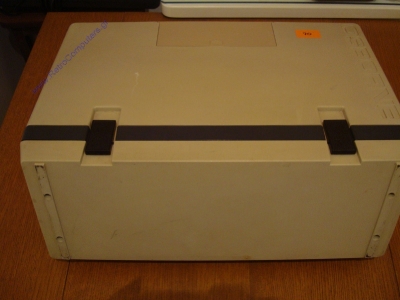 Osborne 1_6