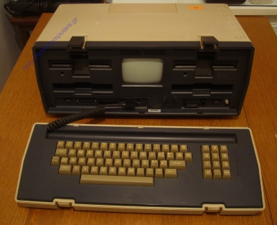 Osborne 1_7