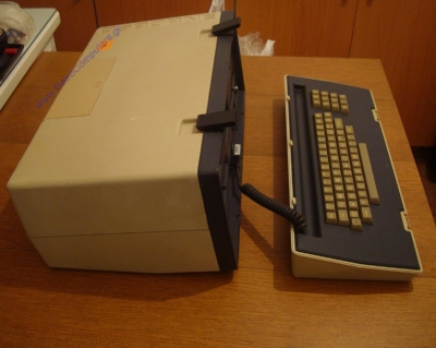 Osborne 1_11