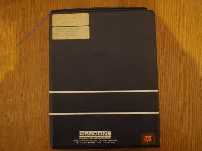 Osborne 1_16