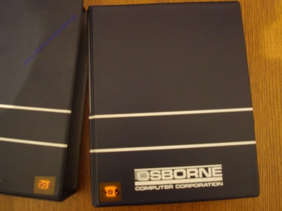 Osborne 1_17