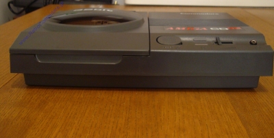 Amiga CD-32_1