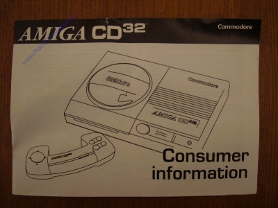 Amiga CD-32_9