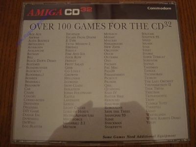 Amiga CD-32_12