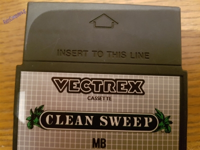 Vectrex_19