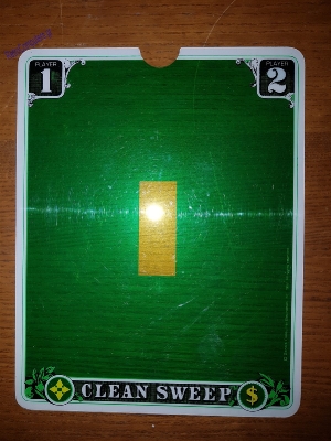 Vectrex_20