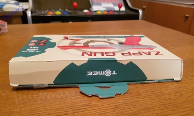 Nintendo (NES)_32