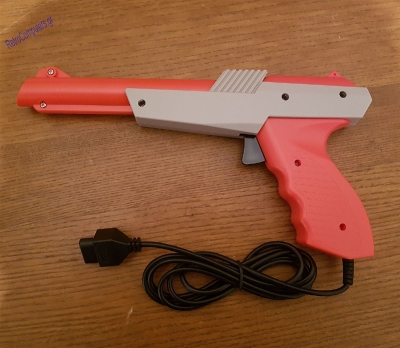 Nintendo (NES)_36