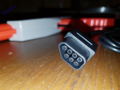 Nintendo (NES)_37