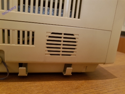 Amstrad PC 1512_21
