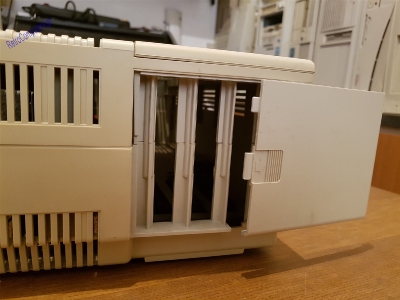 Amstrad PC 1512_24