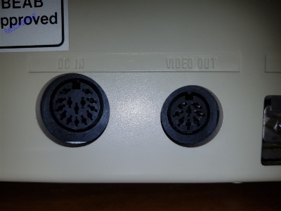 Amstrad PC 1512_28