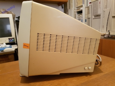 Amstrad PC 1512_39