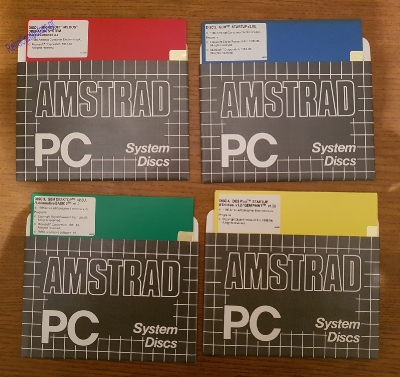 Amstrad PC 1512_72