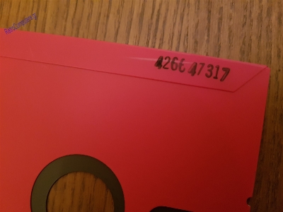 Amstrad PC 1512_75