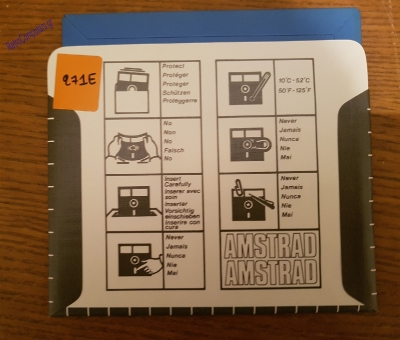 Amstrad PC 1512_79