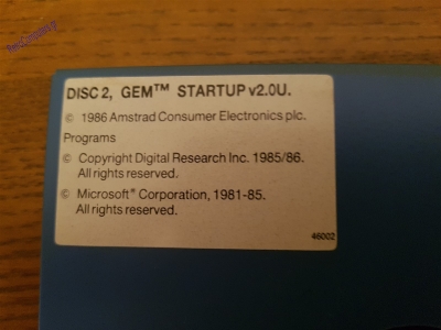 Amstrad PC 1512_81