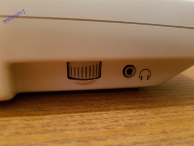 Apple IIc_10