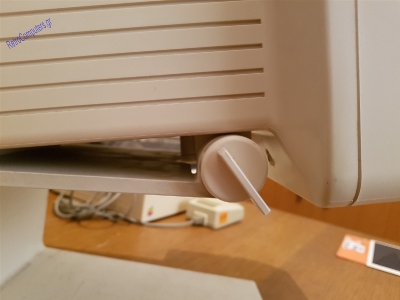 Apple IIc_28