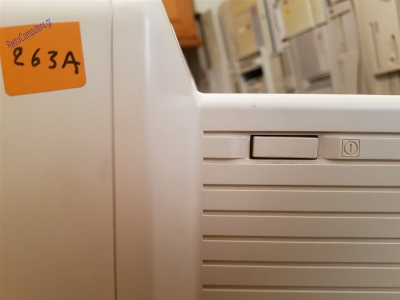 Apple IIc_30