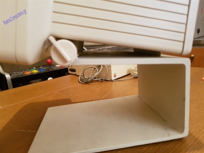 Apple IIc_31