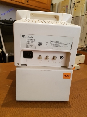 Apple IIc_32