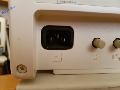 Apple IIc_35