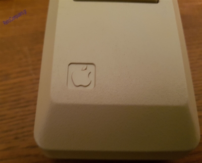 Apple IIc_39