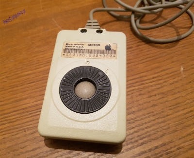 Apple IIc_44