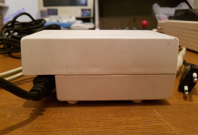 Apple IIc_48