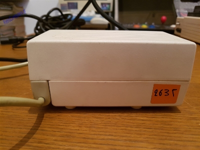 Apple IIc_51
