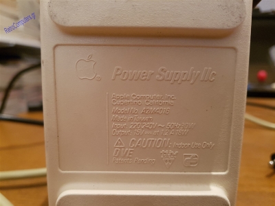 Apple IIc_53