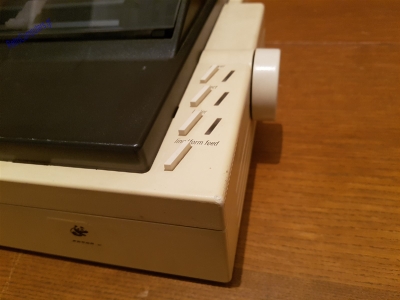 Apple IIc_60