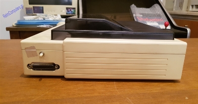 Apple IIc_66