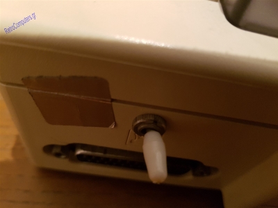 Apple IIc_68